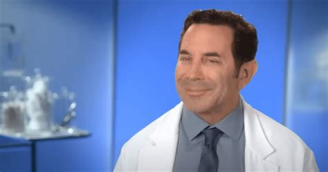 paul nassif net worth|dr miami net worth.